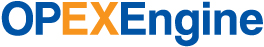 OpExEngine_Logo.jpg
